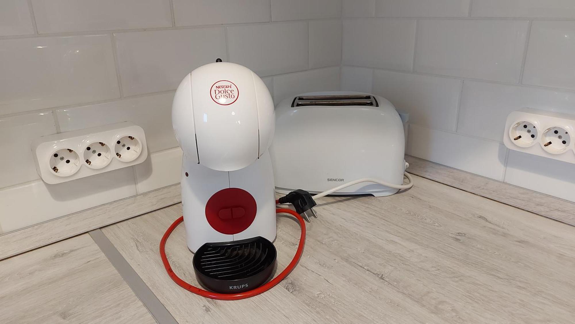 Panoráma City Apartman Pécs Esterno foto